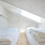 Casa vacanze Amazing home in Glesborg w/ WiFi&7 Bedrooms