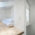 Amazing home in Glesborg w/ WiFi&7 Bedrooms Casa vacanze Glesborg