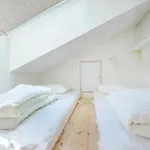 Amazing home in Glesborg w/ WiFi&7 Bedrooms